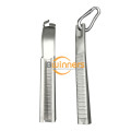/msite/products/detail/productid/60857254/id/536733.html
