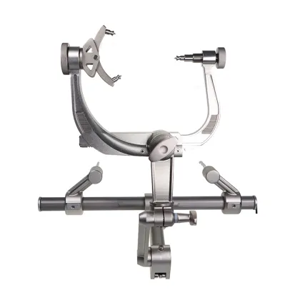 Cranial stabilization System HDJ-llA600