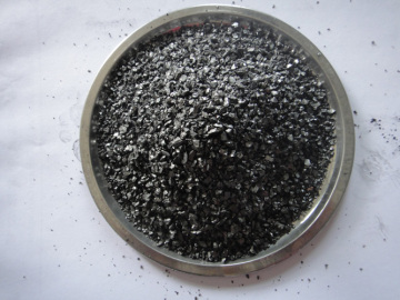 CAC 93 antracitbaserad koladditiv