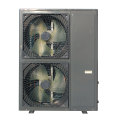 DC Wechselrichter Multifunktional Luft-Wasser-Wärmepumpe