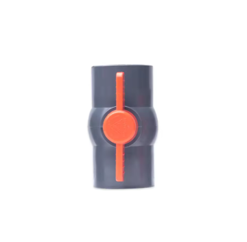 Customizable OEM Support 1 Inch to 10 Inch