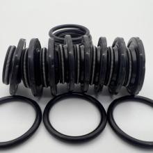 Hitachi graafmachine joystick zegel reparatie kit