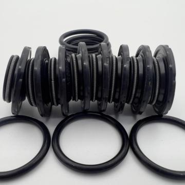 Kit di riparazione di sigillo joystick di escavatore Hitachi