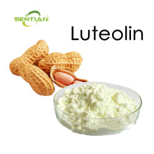 Natural Luteolin 98% Powder