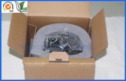 250w Panasonic Projector Lamps Et-laf100 Et-lap770 For Pt-f100nt