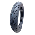 /msite/products/detail/productid/68306173/id/1715683.html