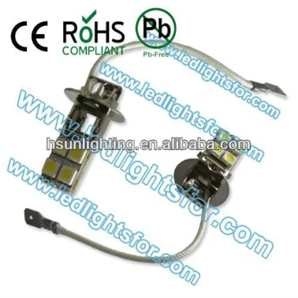 h3 led bulb light,,led foglight h3,h3 led