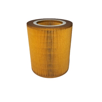 Wholesale Supplier for Gardner Denver Air Filter Element Screw & Air Compressor Spare Parts: 100001611