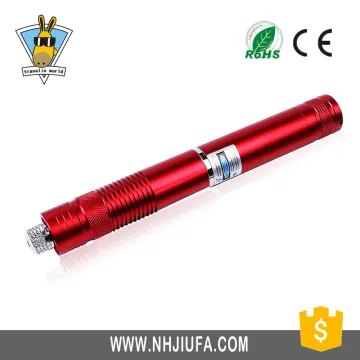 JF Blue Laser Pen light with Star Cap,1mW 405nm Beam High Power Blue Laser Pointer Teaching,laser pointer pen factory