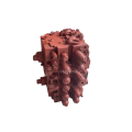 KMX32NA/P45015B Hydraulic Main Control Valve For Kawasaki