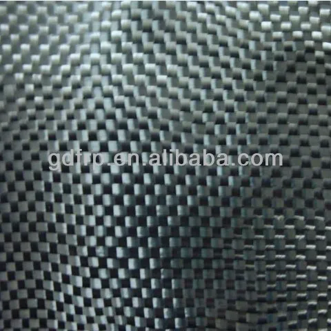carbon fiber fabric 200g
