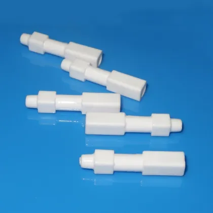 Alumina Ceramic Spark Plug Insulator