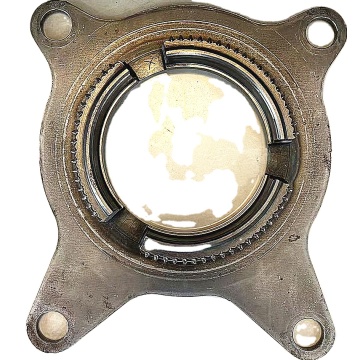 OEM 3892602036 Auto Manual Transmission Synchronizer Cone Synchromesh Ring for MERCEDES-BENZ