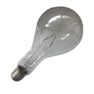 Alibaba Supplier 24V 500W Fish Lamp - 11 Years Experience