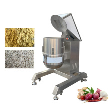 Ginger Garlic Crusher Garlic Chopping Machine