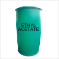 Industrial Grade Basic Organic Chemicals Ethyl Acetate