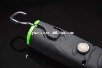 best led flashlight, hanging lamp, most powerful led flashlight, flash light led