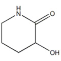 2-piperidinon, 3-hydroxi-CAS 19365-08-3