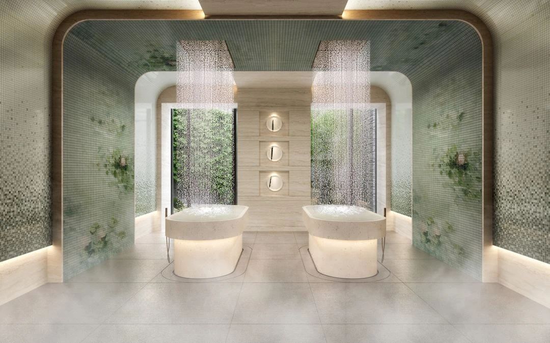 Banyan Tree Suzhou Yangcheng Lake (8)