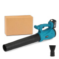 /msite/products/detail/productid/61985374/id/658578.html