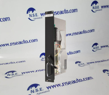 YOKOGAWA F3SV64