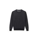 /msite/products/detail/productid/58512649/id/680704.html