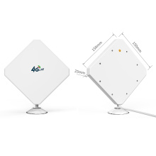 Base succhiaio al router 4G per router