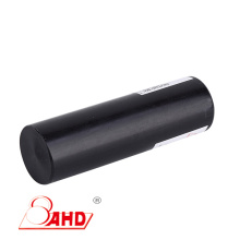 ສີຂາວດໍາດໍາຂາວ HDPE 500 Rods