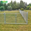 2018 venta caliente de China Proveedor Diamante Alambre Mesh Fence