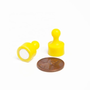Wholesale Multicolor Chess Magnets for Offices and Schools