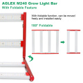 Tam Spektrum 240w LED Ev Büyüyen Işık