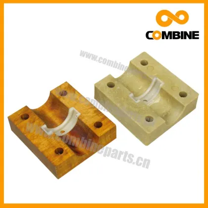 Natural Wood Bricks Z41561