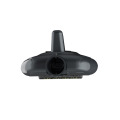 Farola impermeable al aire libre de ahorro de energía ip65 120w 180w 240w