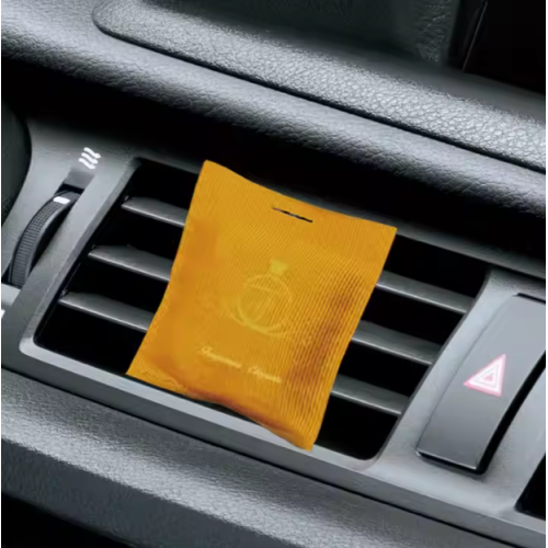 Своины с ящиком и гардеробом с уникальным дизайном