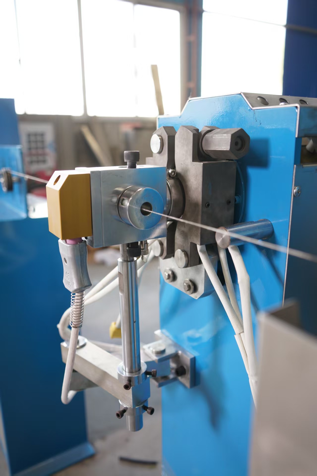 News dynamic pictures