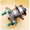 512452 HA590041 MONTAJE DE HUB DE RUEDA MAZDA CX-9