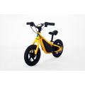 Youth Electric balance bike