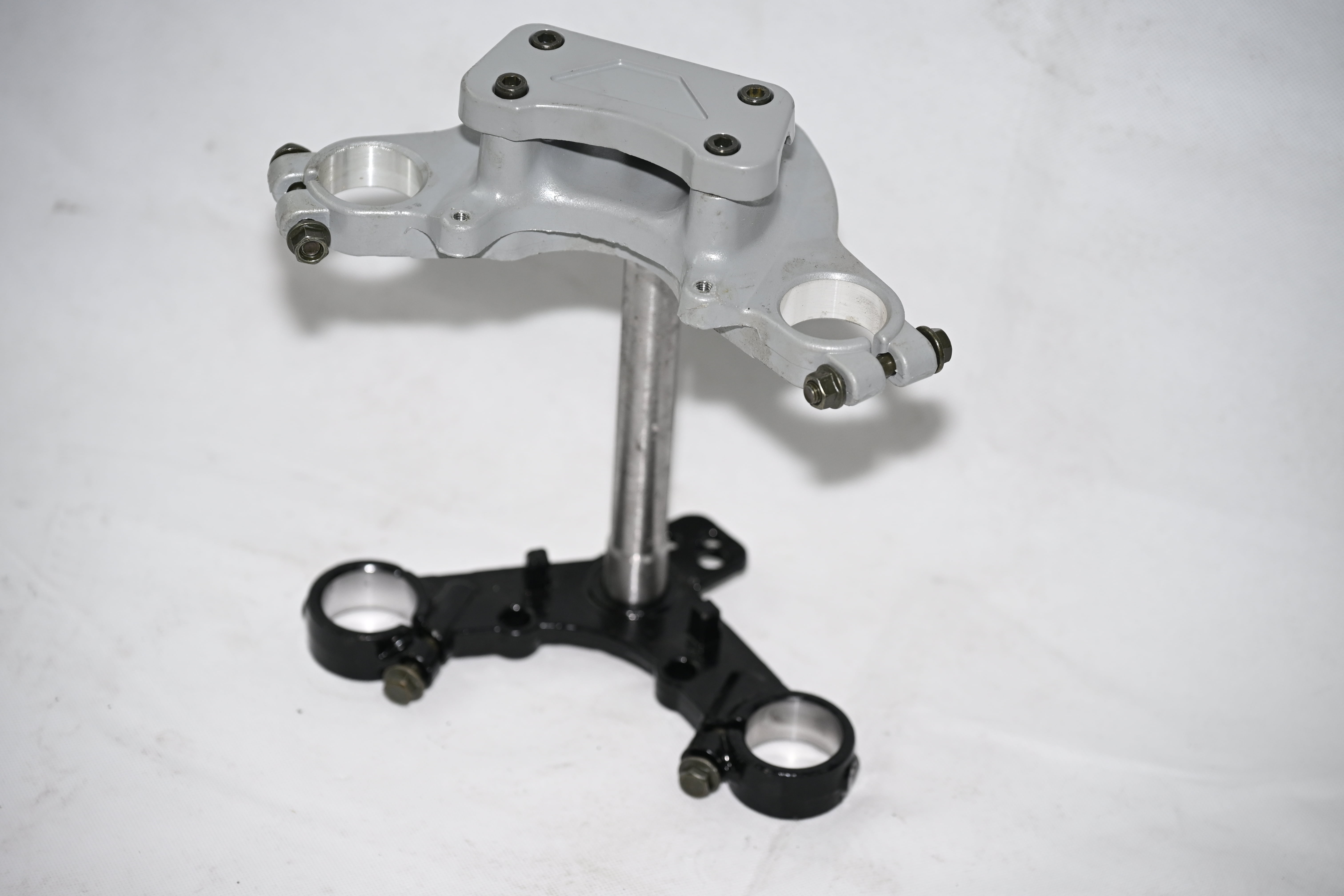 Front Shock Absorber Spring Assemblys