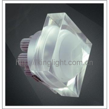 3w 300mA  Fancy design LED Lights