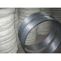 Razor Barbed Wire Fencing