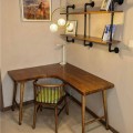 /msite/products/detail/productid/62674371/id/1503149.html