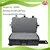 M2950 Large Trolley Safety protective Case 741*461*267mm equipment case