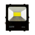 LEDER 30W LED Outdoor Flutlicht