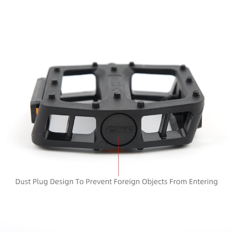 Педаль веласіпеднай педалі MTB роварнай педалі MTB