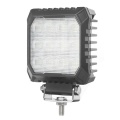 4.3 &quot;35W OSRAM งานหนัก LED ทำงานไฟทำงาน