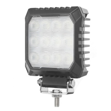 OSRAM chip over-heated protected work light auto lights