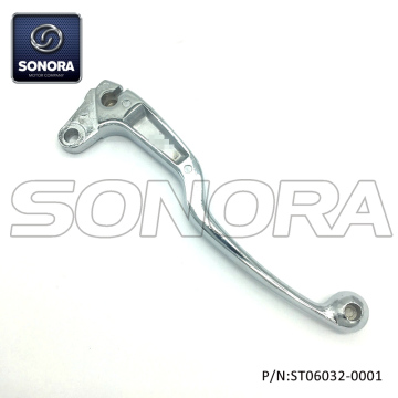 BT49QT-11 Left Lever (P/N:ST06032-0001) Top Quality