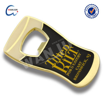 Personalized Magnetic Bottle Openers