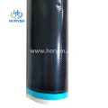 Carbon fiber prepreg fabric roll for sale