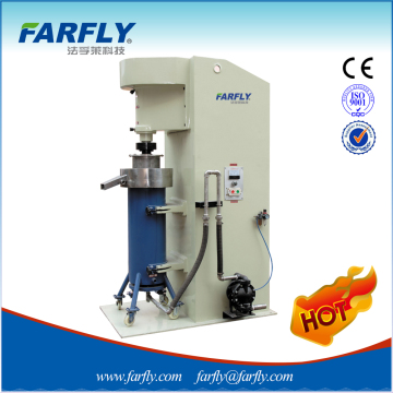 FARFLY FK Vertical Sand Mill